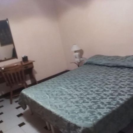 Casa Vacanze Gilli Hotel Cagliari Ngoại thất bức ảnh